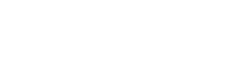 rFeet - La mayor comunidad para vender fotos de pies.